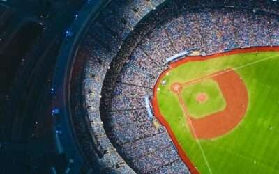 Richest Baseball Owners Richest Baseball Owners