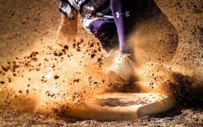 Ryne Sandberg Ryne Sandberg