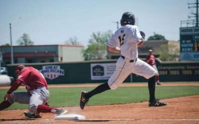 American Baseball Culture American Baseball Culture