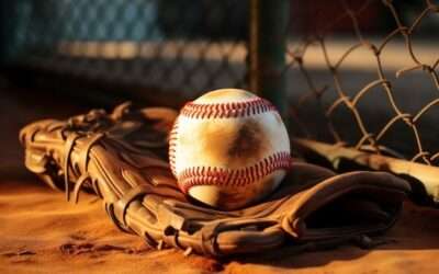 American Baseball Matchups American Baseball Matchups