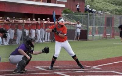 American Baseball Pitching American Baseball Pitching