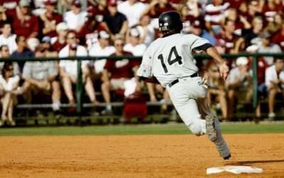 American Baseball Playoff American Baseball Playoff