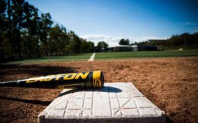 Baseball in the Digital Age Baseball in the Digital Age