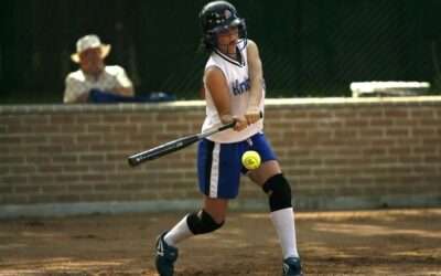 Breaking barriers Breaking barriers