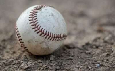 Evolution of American baseball Evolution of American baseball