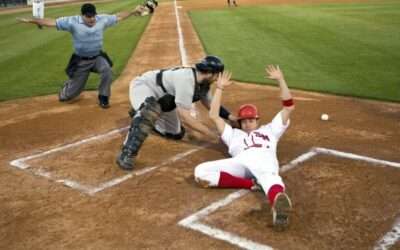 Principal Park Principal Park