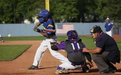 wealthiest baseball player wealthiest baseball player