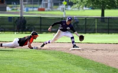 Iowa baseball teams minor league Iowa baseball teams minor league