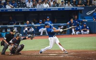 Baseball history timeline Baseball history timeline