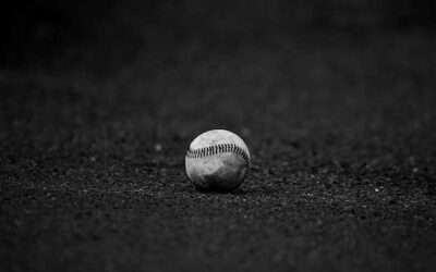 empowering women empowering women