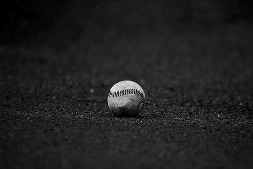 empowering women empowering women