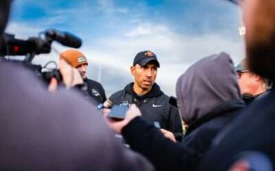 baseball manager vs coach baseball manager vs coach