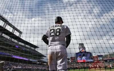 classic baseball legend classic baseball legend