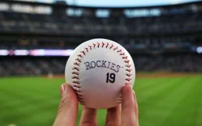 how many innings in minor league baseball 2023 how many innings in minor league baseball 2023