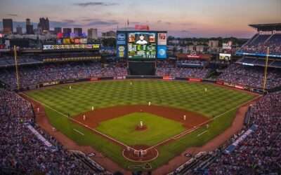 inspirational baseball stories inspirational baseball stories