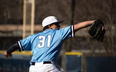 Tony La Russa Tony La Russa