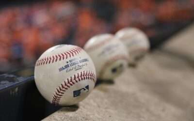 when did baseball become popular when did baseball become popular