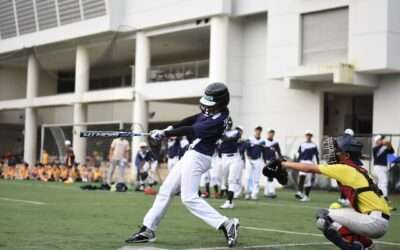 who is the best baseball player in the world who is the best baseball player in the world