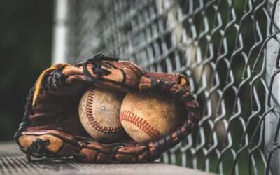 Bob Feller Bob Feller