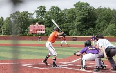 legendary baseball players legendary baseball players