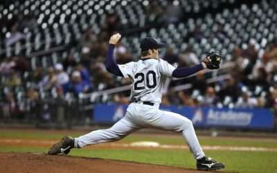 Baseball stars Baseball stars