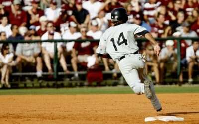 Buck O'Neil Buck O'Neil