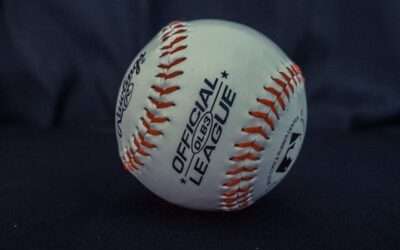 Negro National League Negro National League