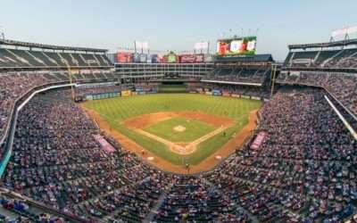 evolution of baseball evolution of baseball
