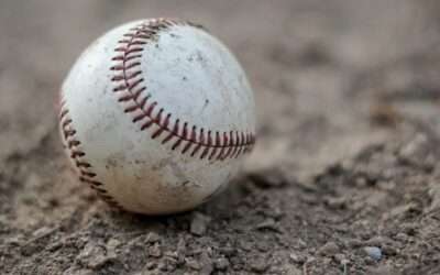 baseball stories baseball stories