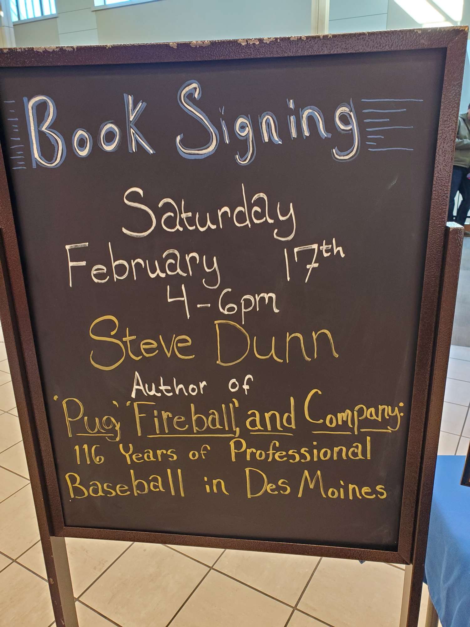 steve dunn steve dunn