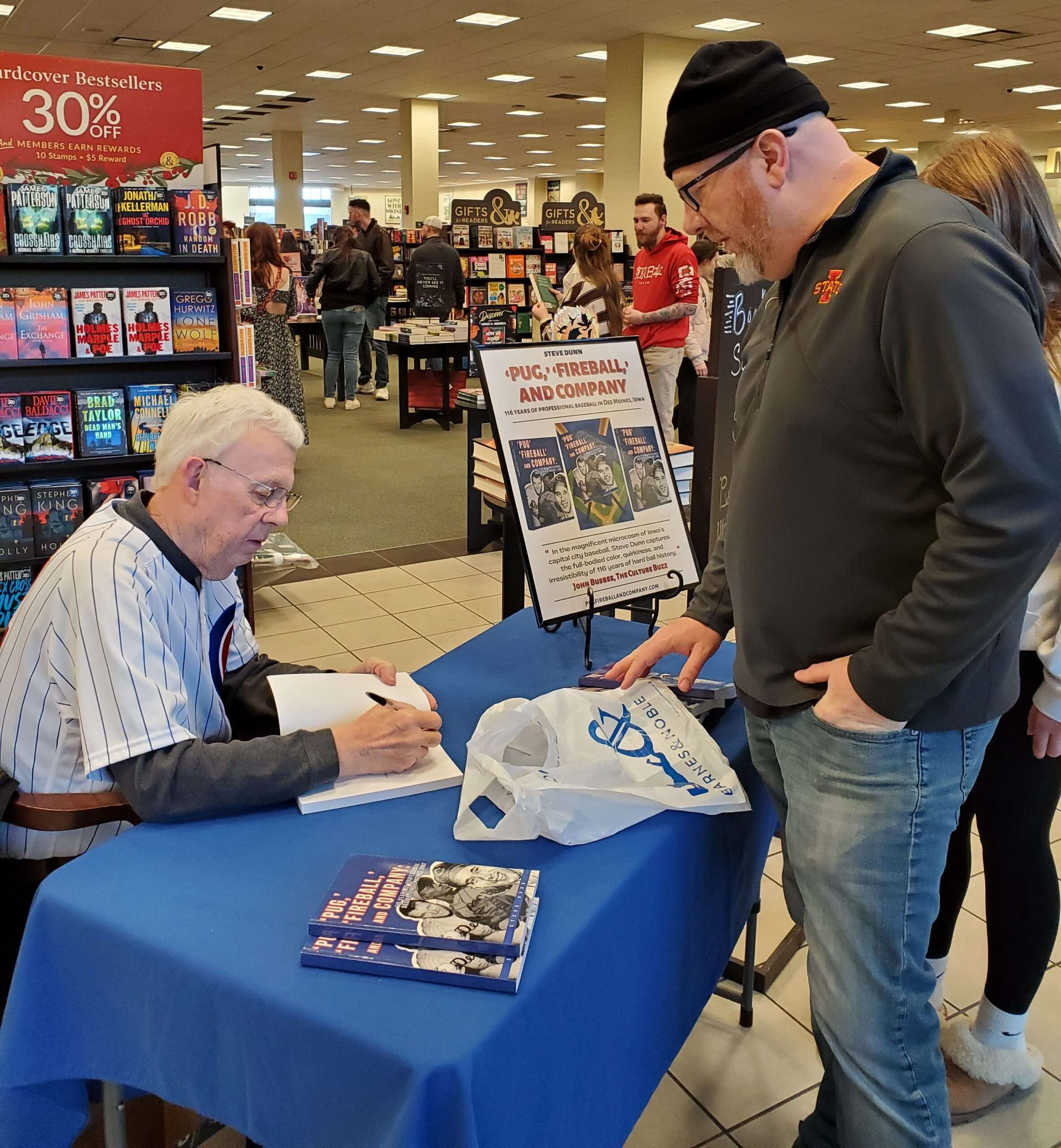 steve dunn steve dunn