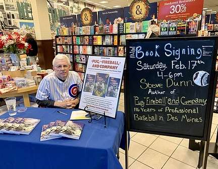 steve dunn steve dunn