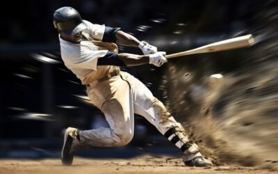 All-Star Game Teams All-Star Game Teams