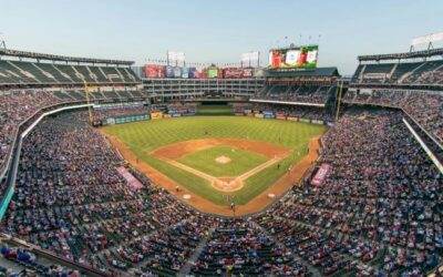 All-star games All-star games