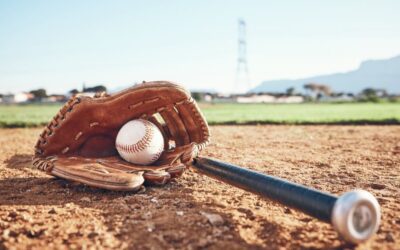 Baseball fever Baseball fever