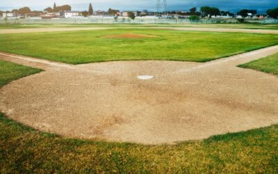 Wrigley field Wrigley field