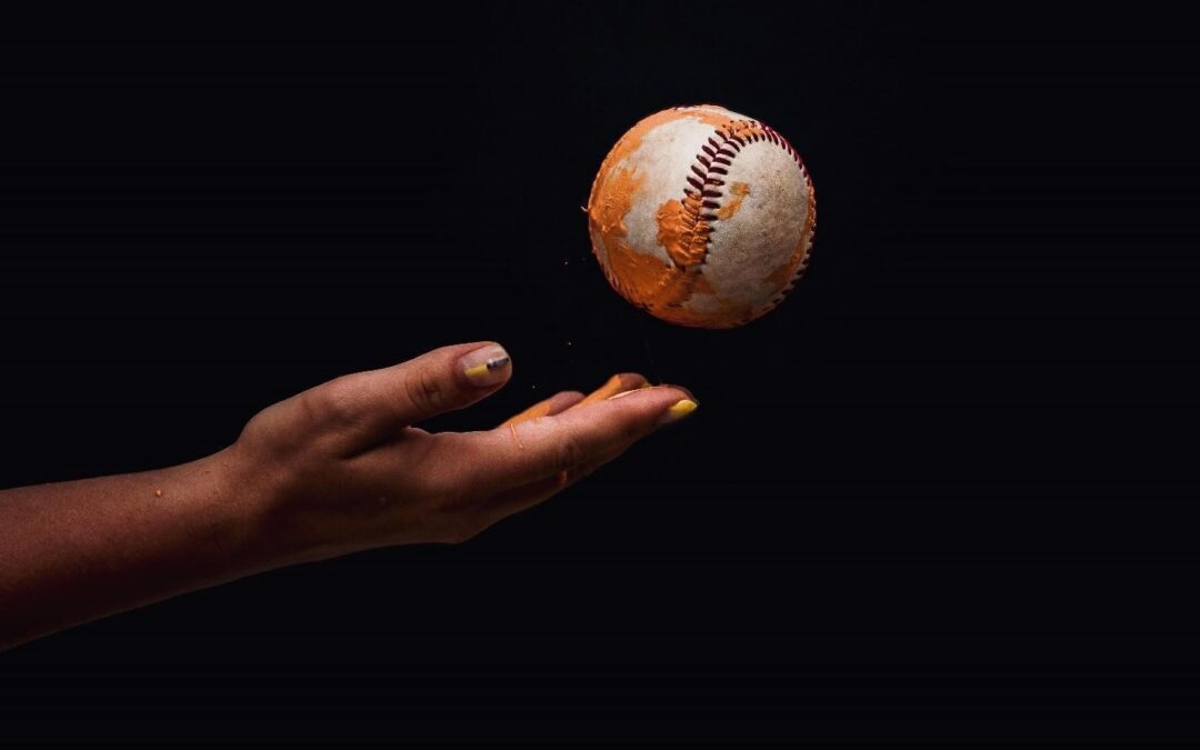 Hidden Gems of Baseball History: The Strangest Facts You Never Knew Existed!