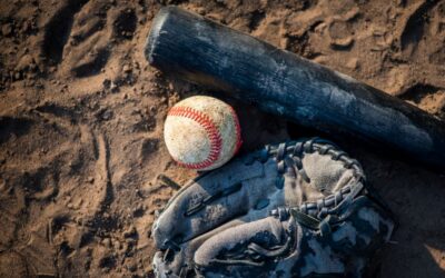 International League’s West Division International League’s West Division