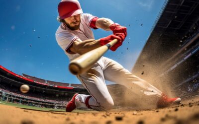 facts about baseball history facts about baseball history