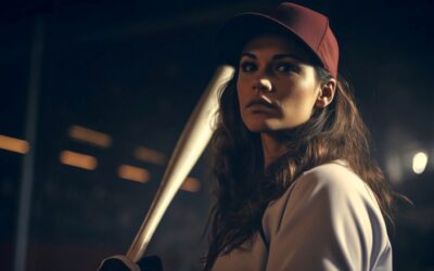 women in baseball women in baseball