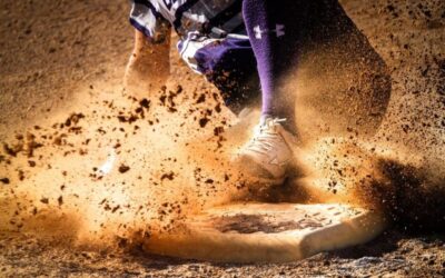 Des Moines Baseball History Des Moines Baseball History