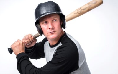 baseball protective gear baseball protective gear