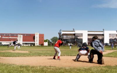 youth baseball gear youth baseball gear