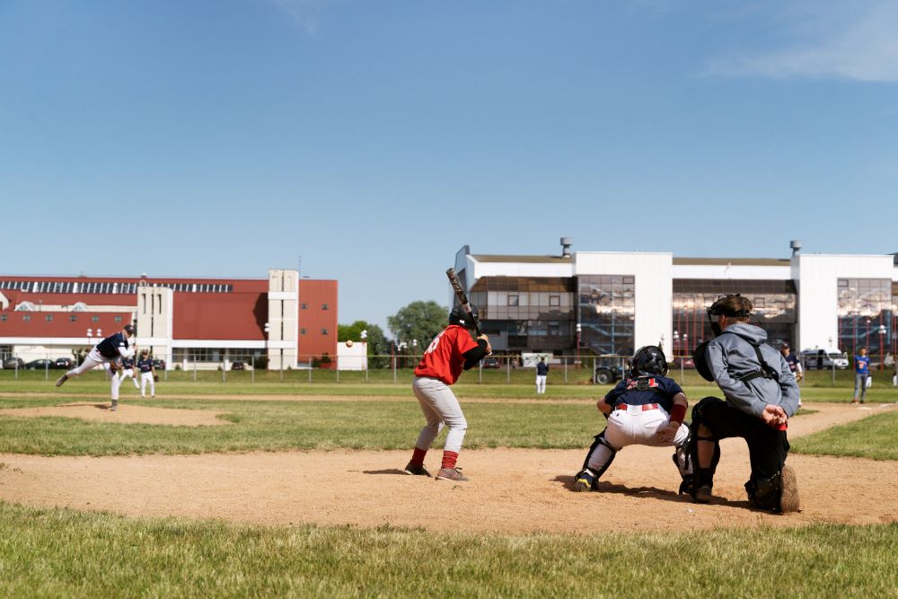youth baseball gear youth baseball gear