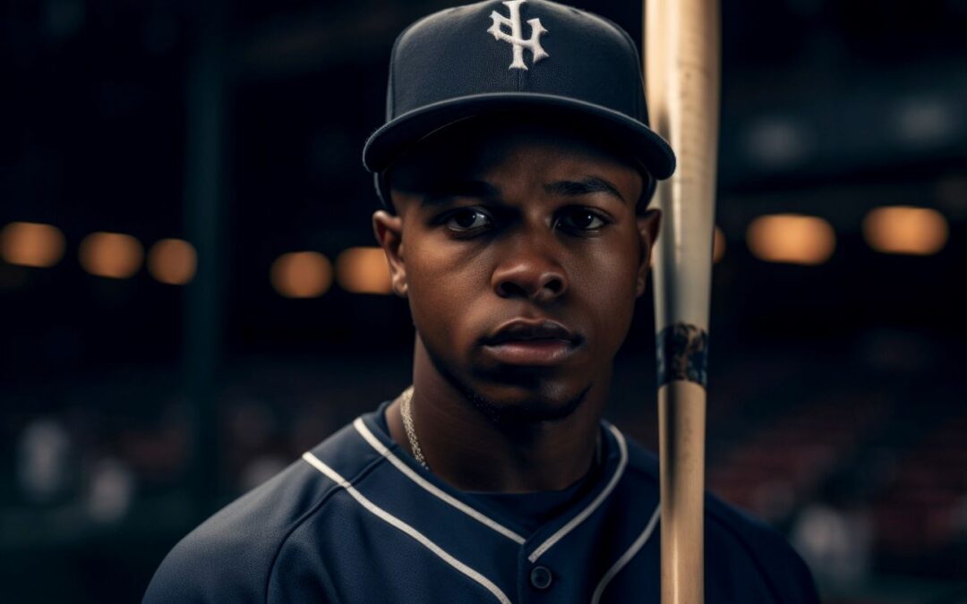 Sosa, Cubs mend fences