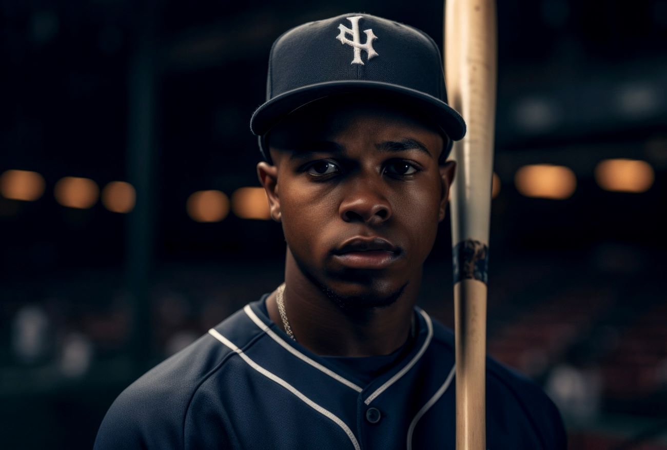 Sammy Sosa Cubs Apology Sammy Sosa Cubs Apology