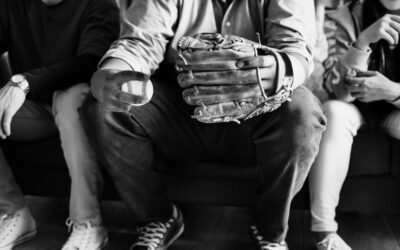 baseball in Des Moines baseball in Des Moines