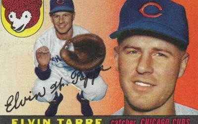 Chicago Cubs Chicago Cubs