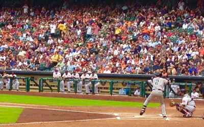 Des Moines Baseball Legends Des Moines Baseball Legends