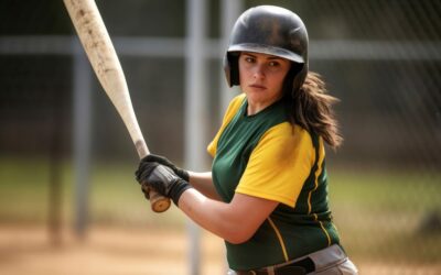 Women in baseball Women in baseball